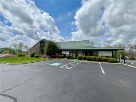 featured image of 3121 Wilmington Rd #2