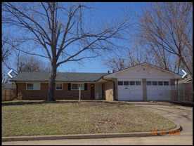 324 Forest Dr - Photo 1 of 1