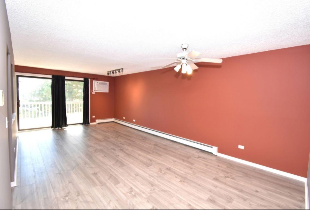 261 Gregory St - Photo 5 of 12