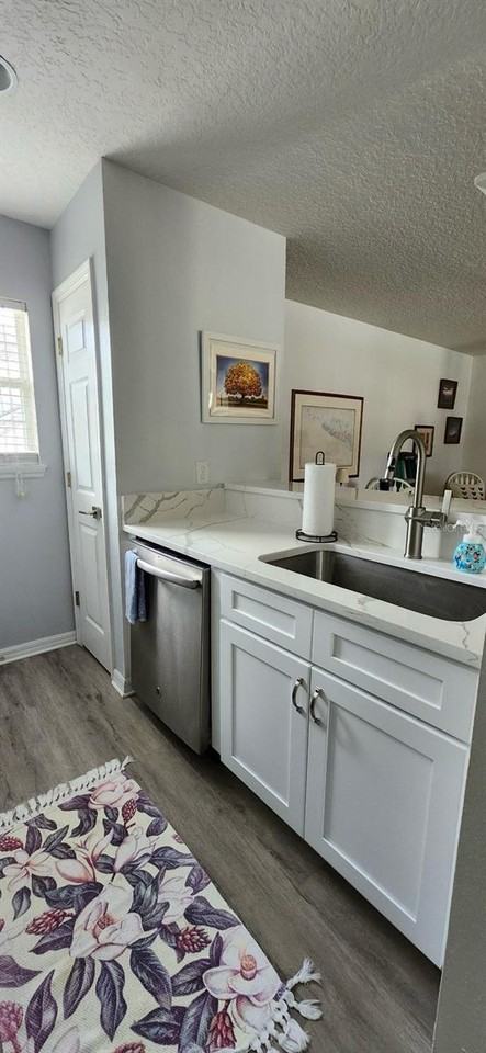 838 Spring Park Loop - Photo 4 of 11