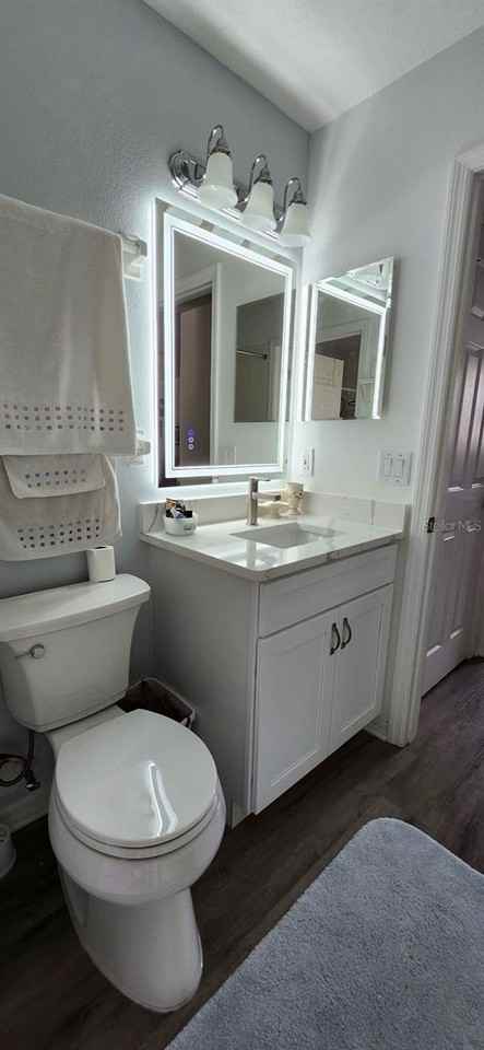 838 Spring Park Loop - Photo 7 of 11