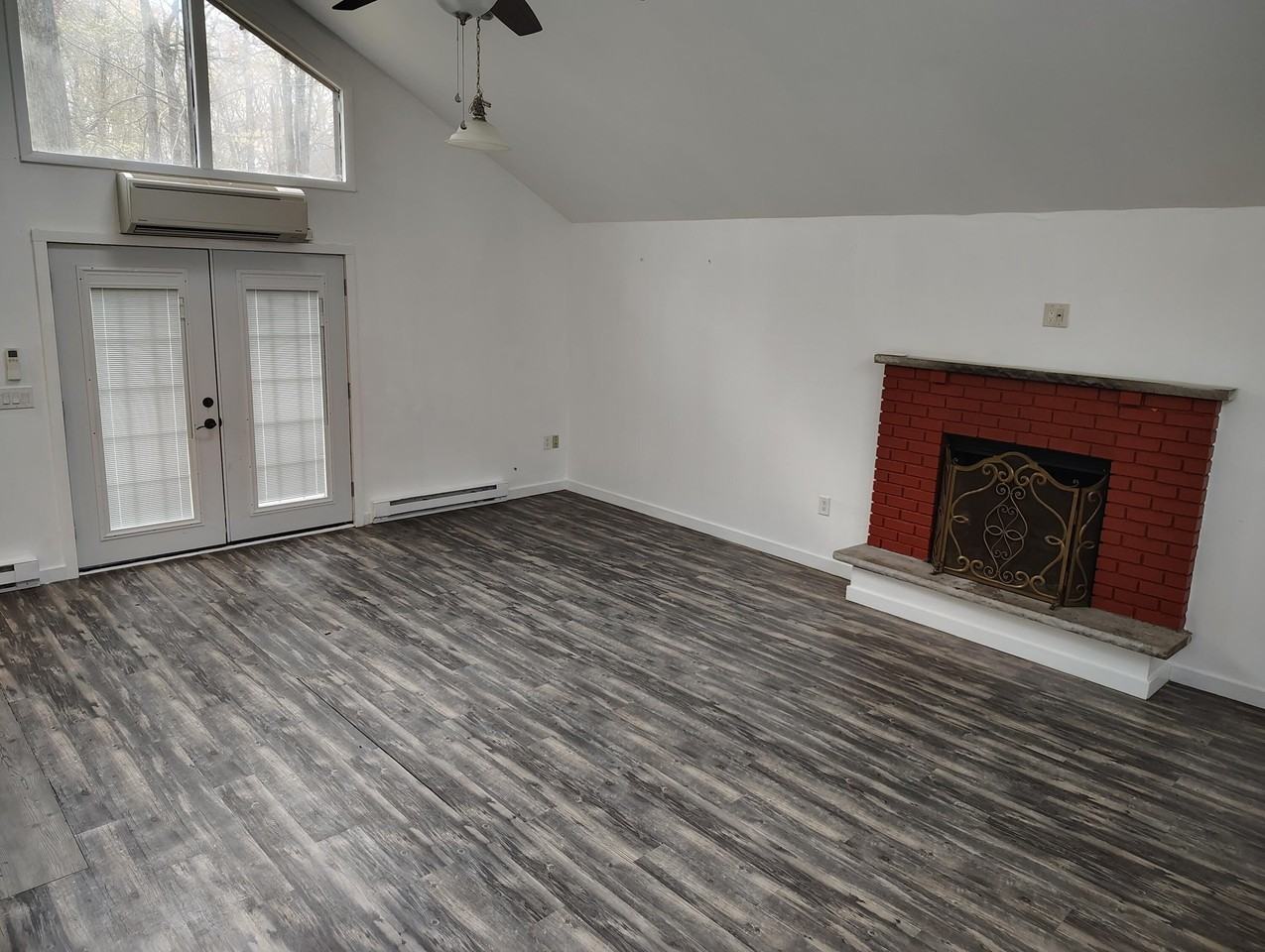 9111 Belvedere Rd - Photo 2 of 9