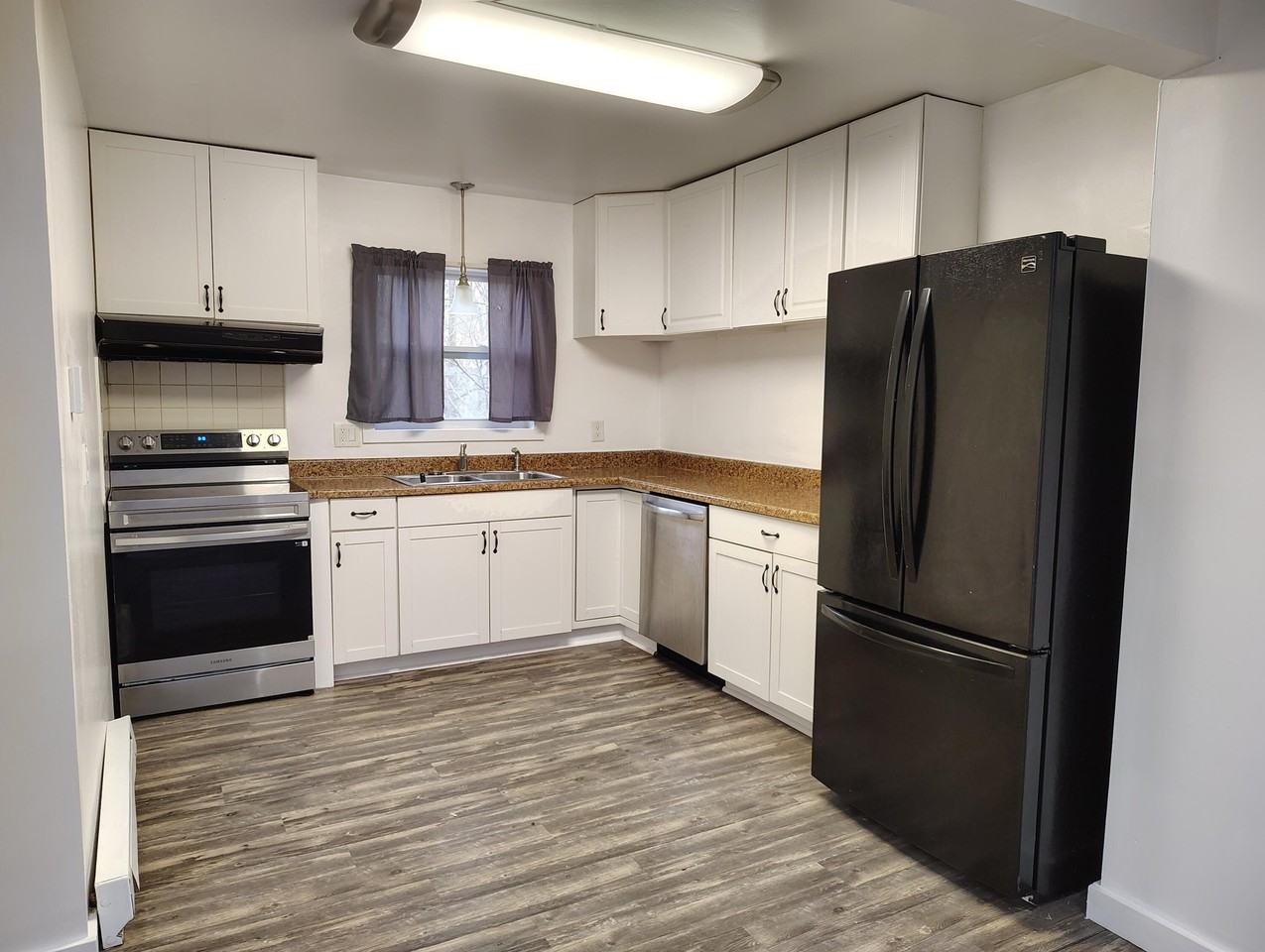 9111 Belvedere Rd - Photo 3 of 9