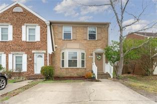 331 Paxford Dr - Photo 1 of 1