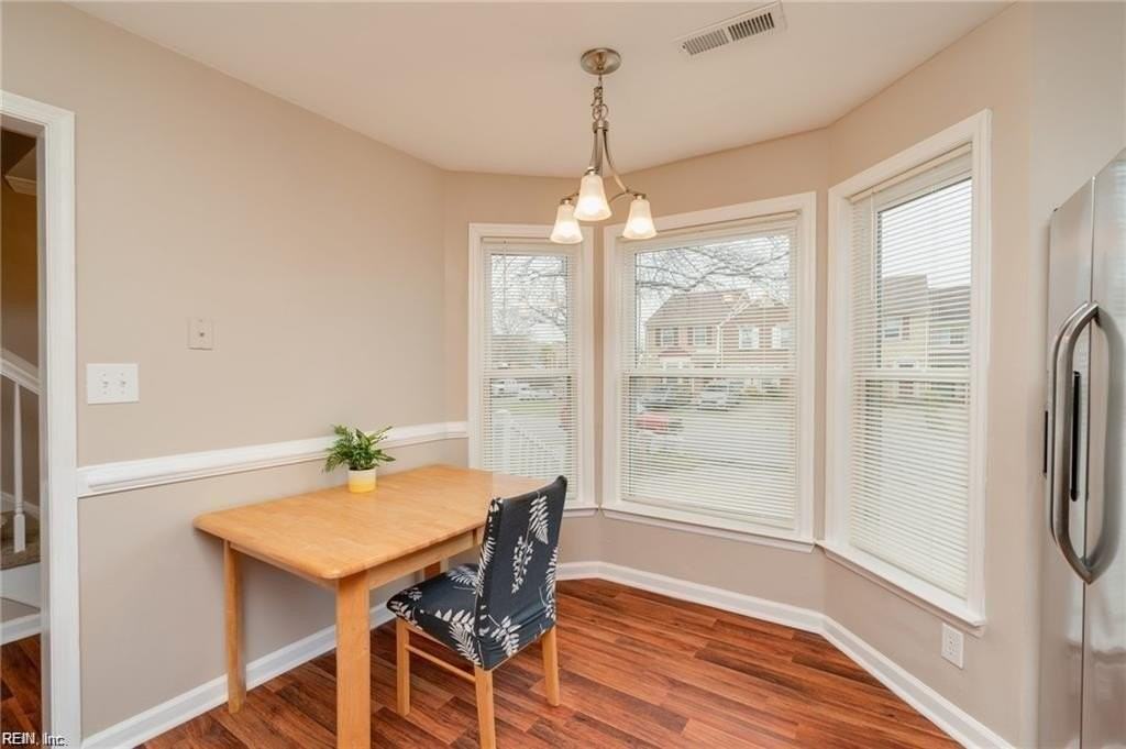 331 Paxford Dr - Photo 6 of 26