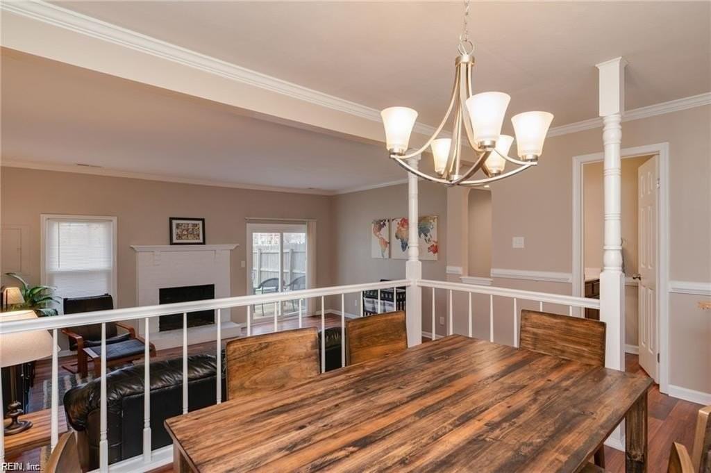 331 Paxford Dr - Photo 7 of 26