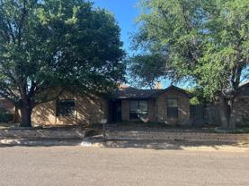 3618 High Meadow Dr - Photo 1 of 1