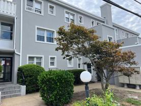 830 E Broadway ##103 - Photo 1 of 1