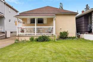 56 Awood Pl - Photo 1 of 1