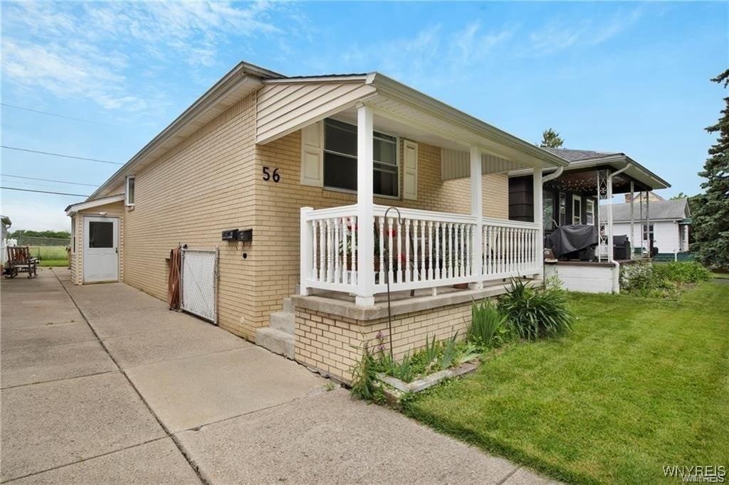 56 Awood Pl - Photo 2 of 5