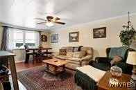 56 Awood Pl - Photo 3 of 5