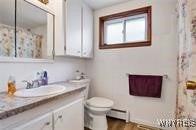 56 Awood Pl - Photo 4 of 5