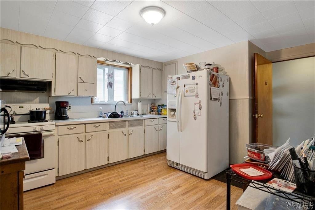 56 Awood Pl - Photo 5 of 5