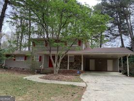6610 Walker Rd - Photo 1 of 1