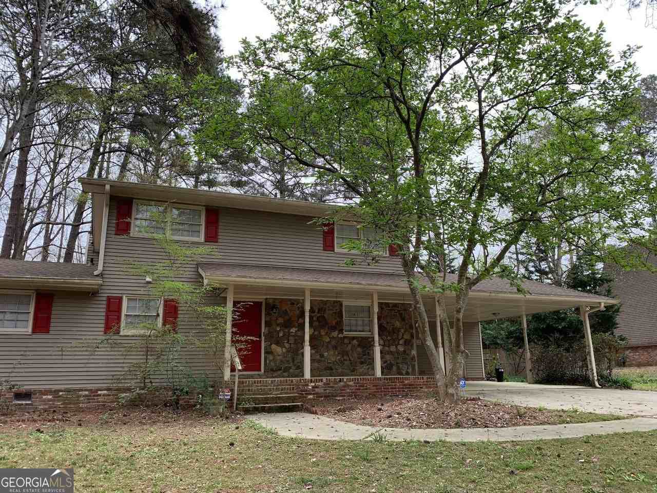 6610 Walker Rd - Photo 3 of 37