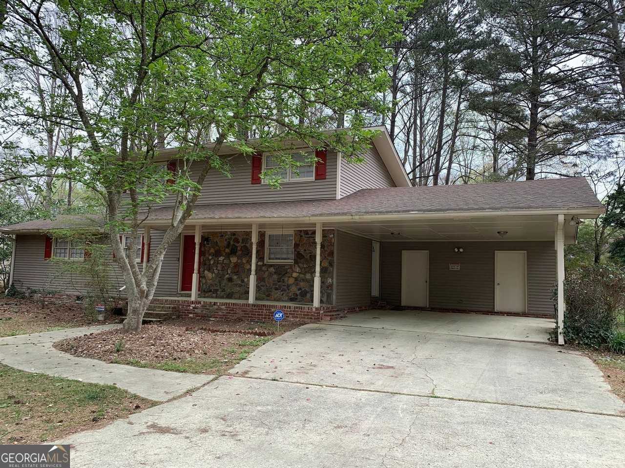 6610 Walker Rd - Photo 6 of 37