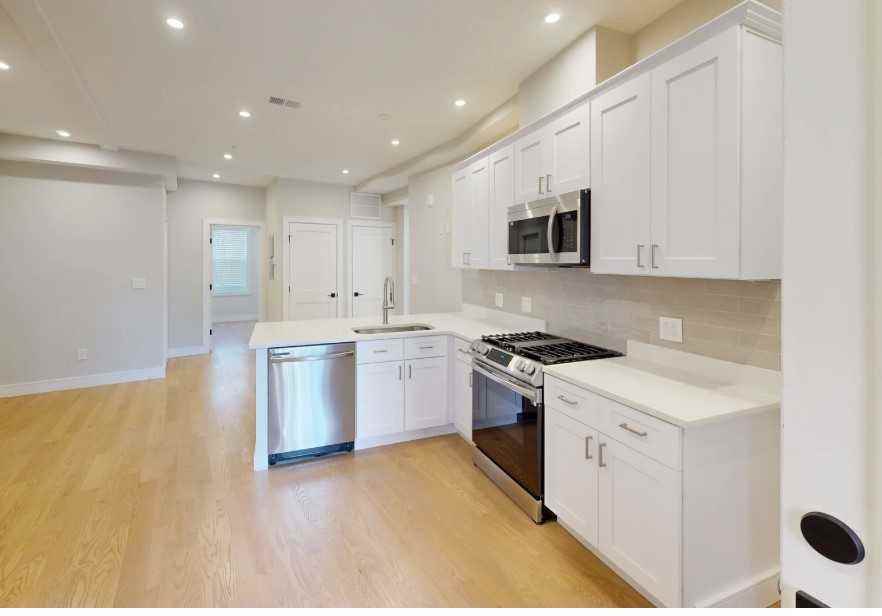 Allston St - Photo 3 of 10