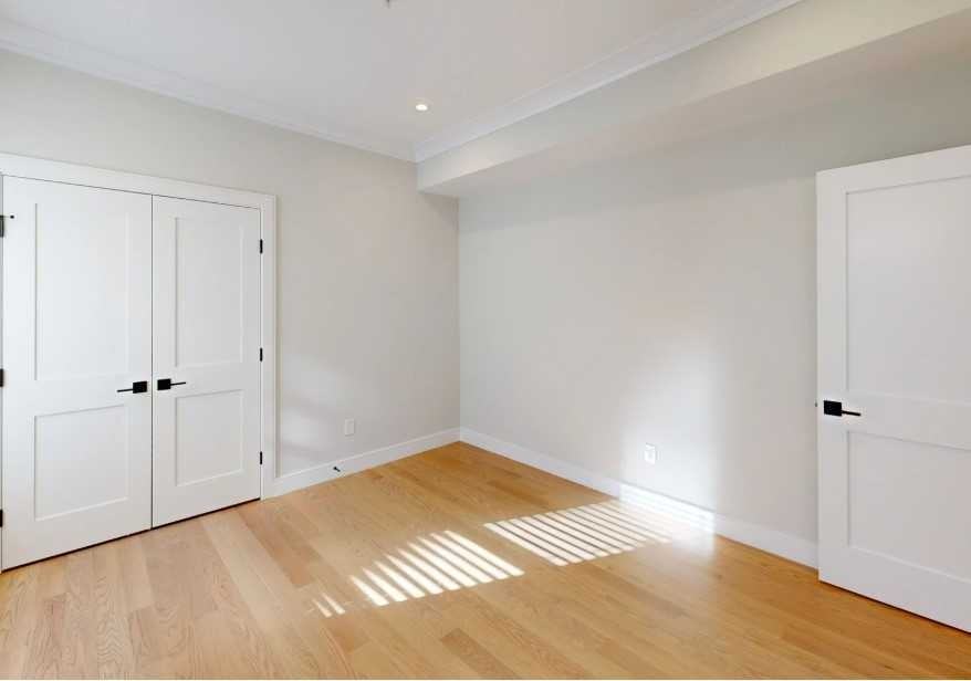 Allston St - Photo 5 of 10