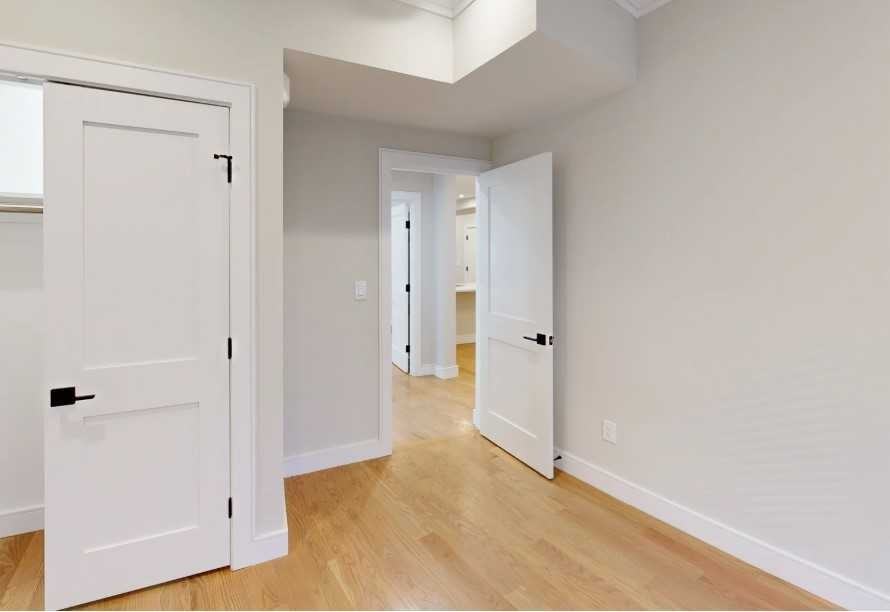 Allston St - Photo 6 of 10