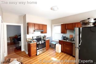 900 Massachusetts Ave #8 - Photo 1 of 1