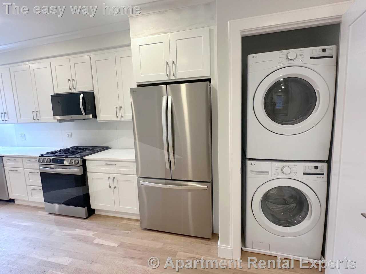 37 Gore St #1 - Photo 2 of 13