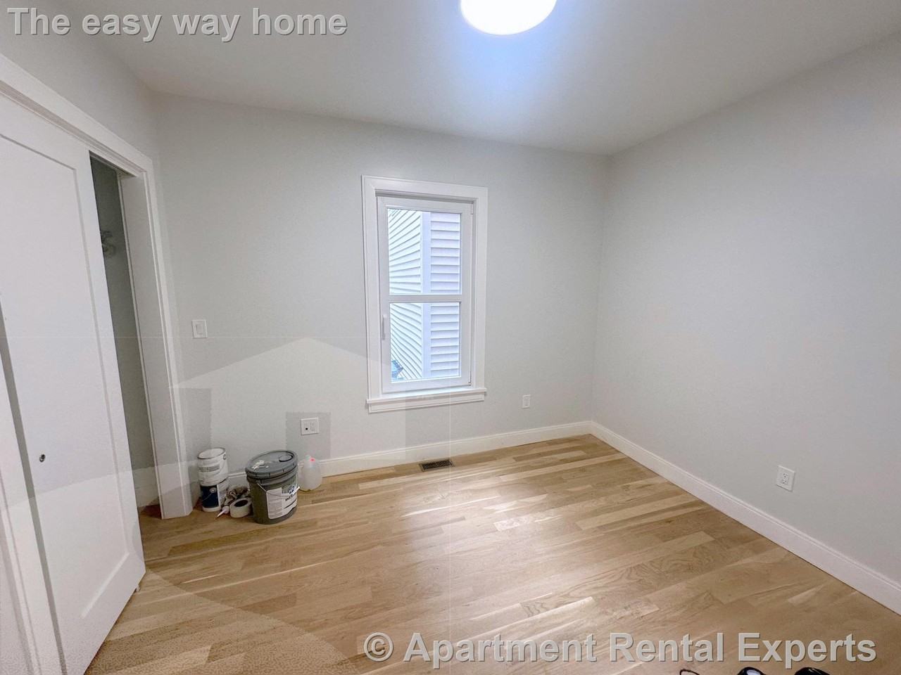 37 Gore St #1 - Photo 7 of 13