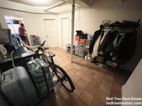 1254 Commonwealth Ave #B - Photo 1 of 1