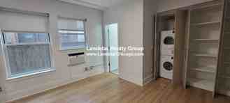 918 West Winona Street #407 - Photo 1 of 1