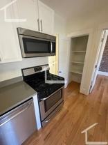 36 E Springfield St #2 - Photo 1 of 1