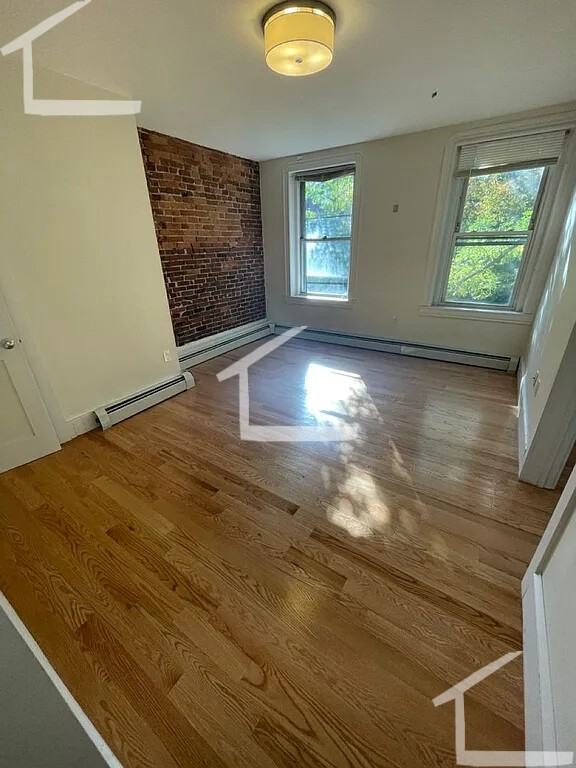 East Springfield St. & Harrison Avenue #2 - Photo 5 of 26