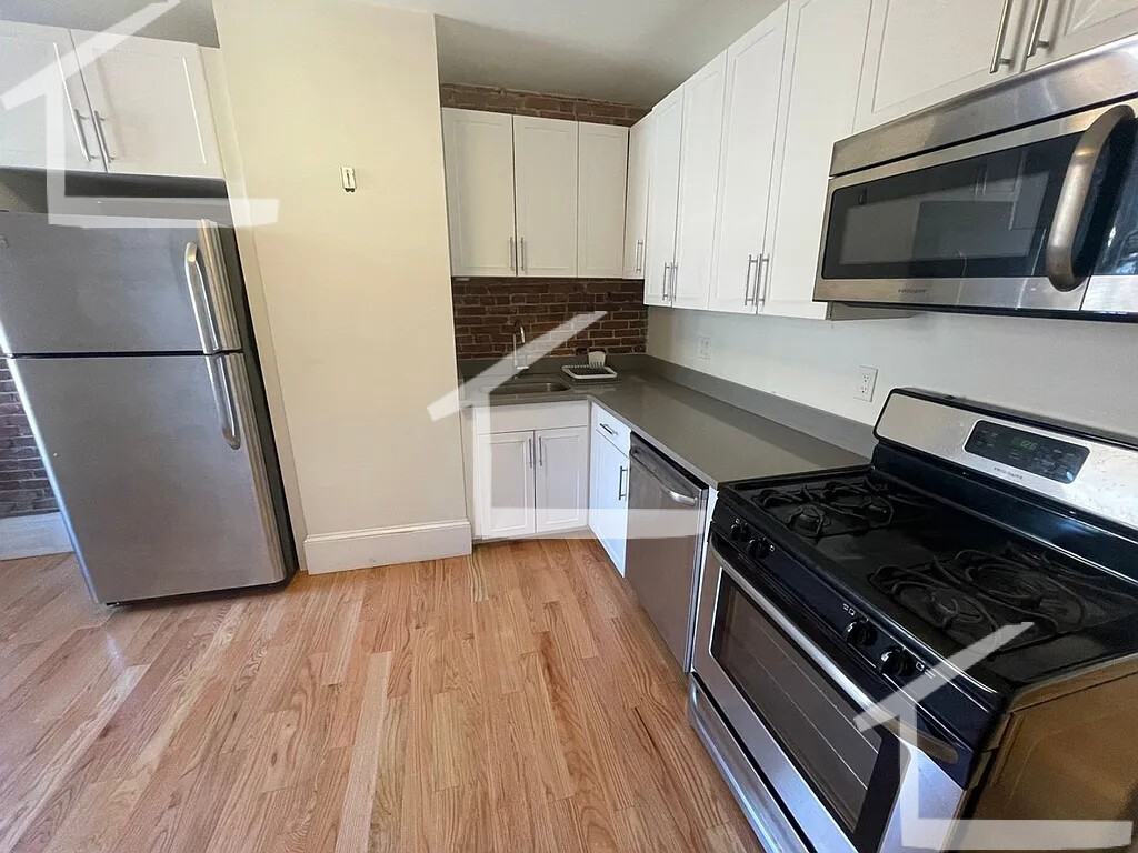 East Springfield St. & Harrison Avenue #2 - Photo 6 of 26