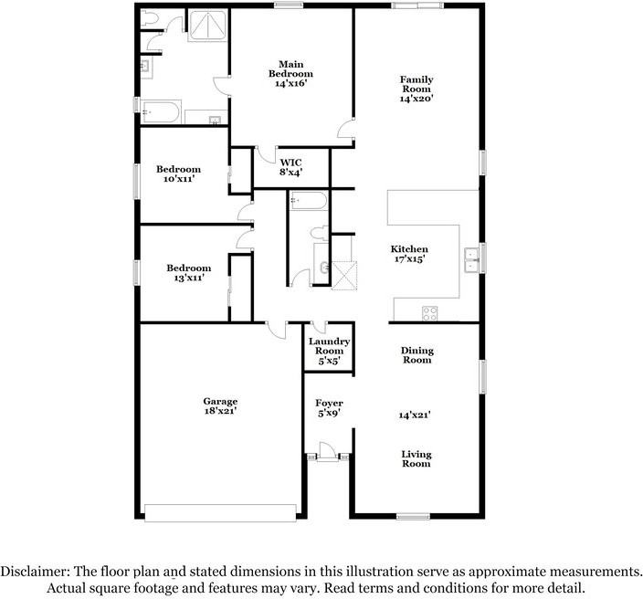 3949 Hillingdon Rd - Photo 2 of 16