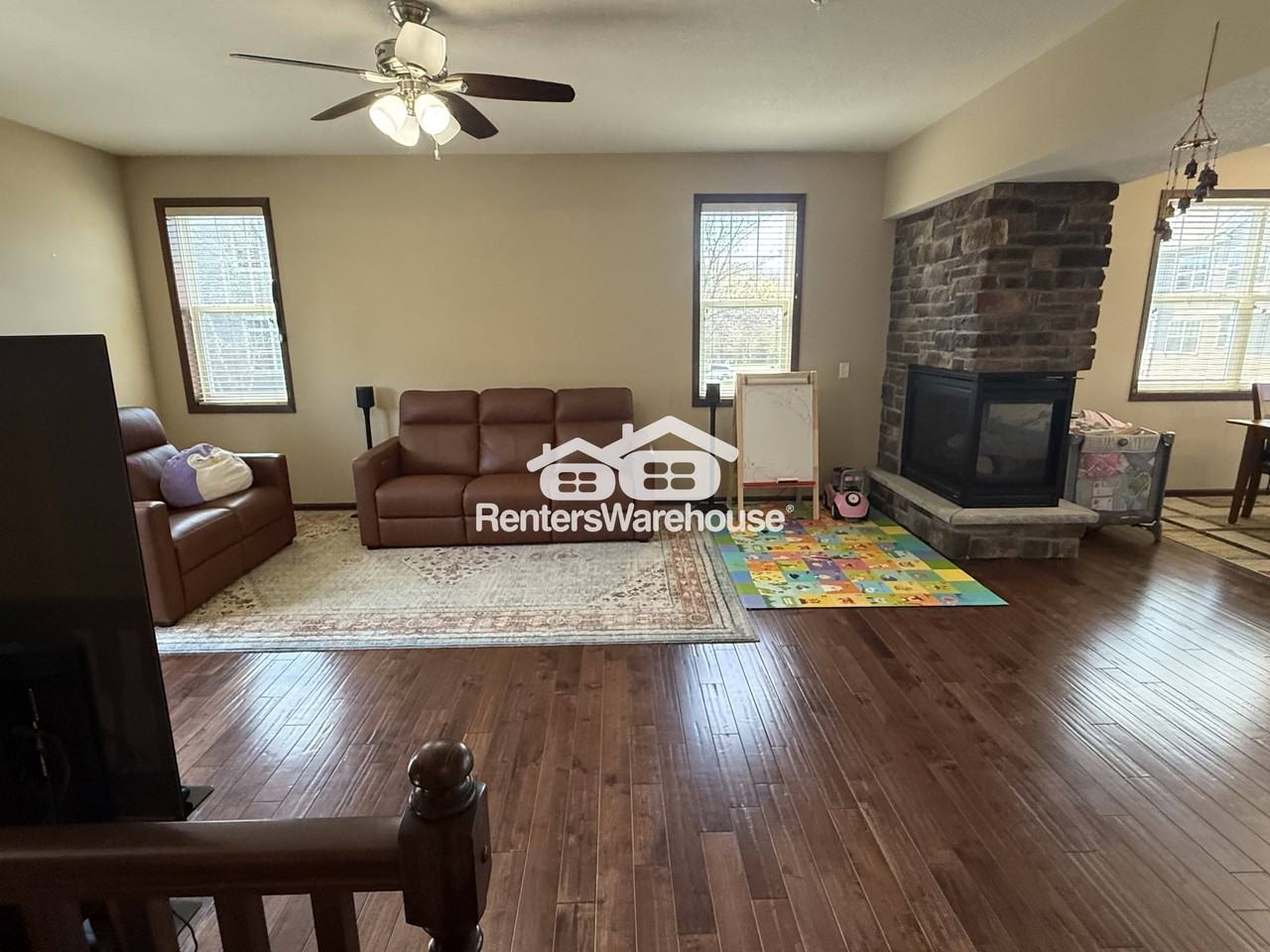 9690 Independence Cir Unit 1 - Photo 3 of 27