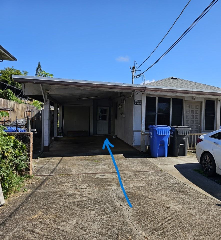 1050 Aheahe Ave #B - Photo 2 of 13
