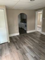 featured image of 754 S 2nd St