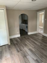 754 S 2nd St - Photo 1 of 1