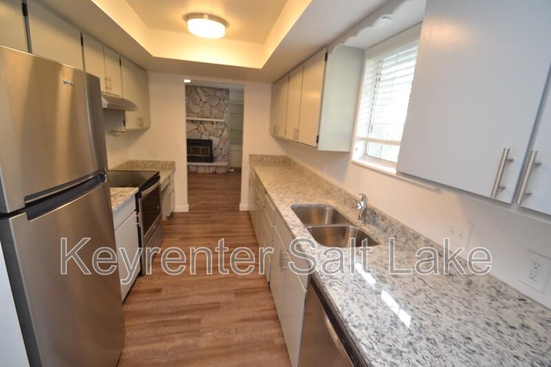 1903 E Grandeur Dr - Photo 3 of 26