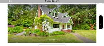 featured image of 862 Vista Drive