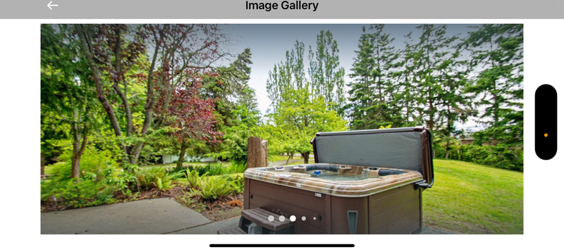 862 Vista Drive - Photo 3 of 22