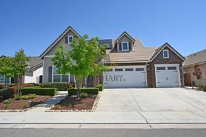 featured image of 531 Meridian Ave