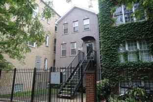 1443 W Cortez St #1 - Photo 1 of 1