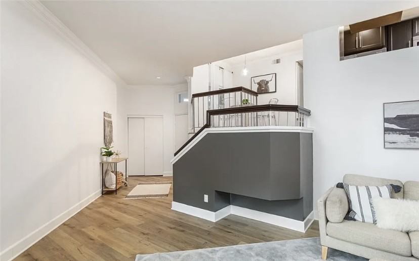 3046 Kittendale Bay - Photo 2 of 10