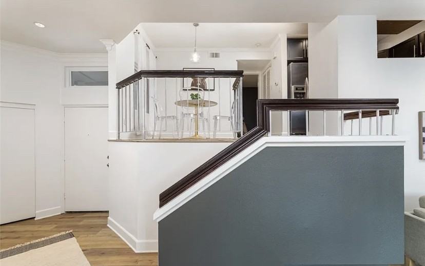 3046 Kittendale Bay - Photo 3 of 10