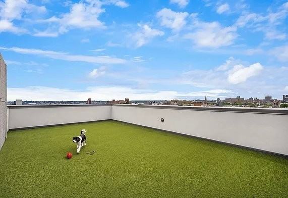 710 Metropolitan Ave - Photo 3 of 10