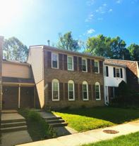 12607 English Orchard Ct - Photo 1 of 1