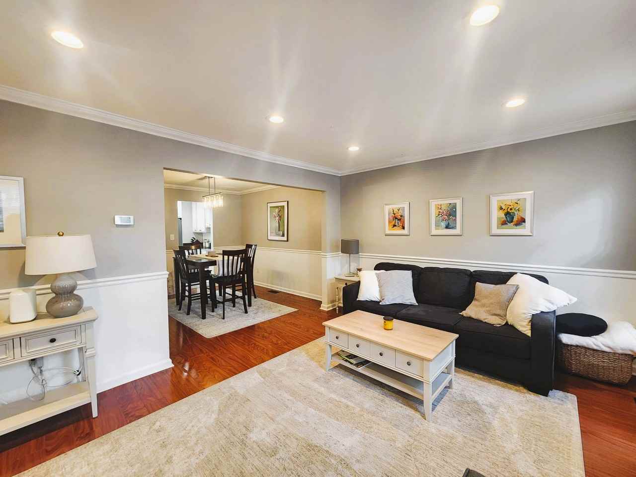 12607 English Orchard Ct - Photo 2 of 26