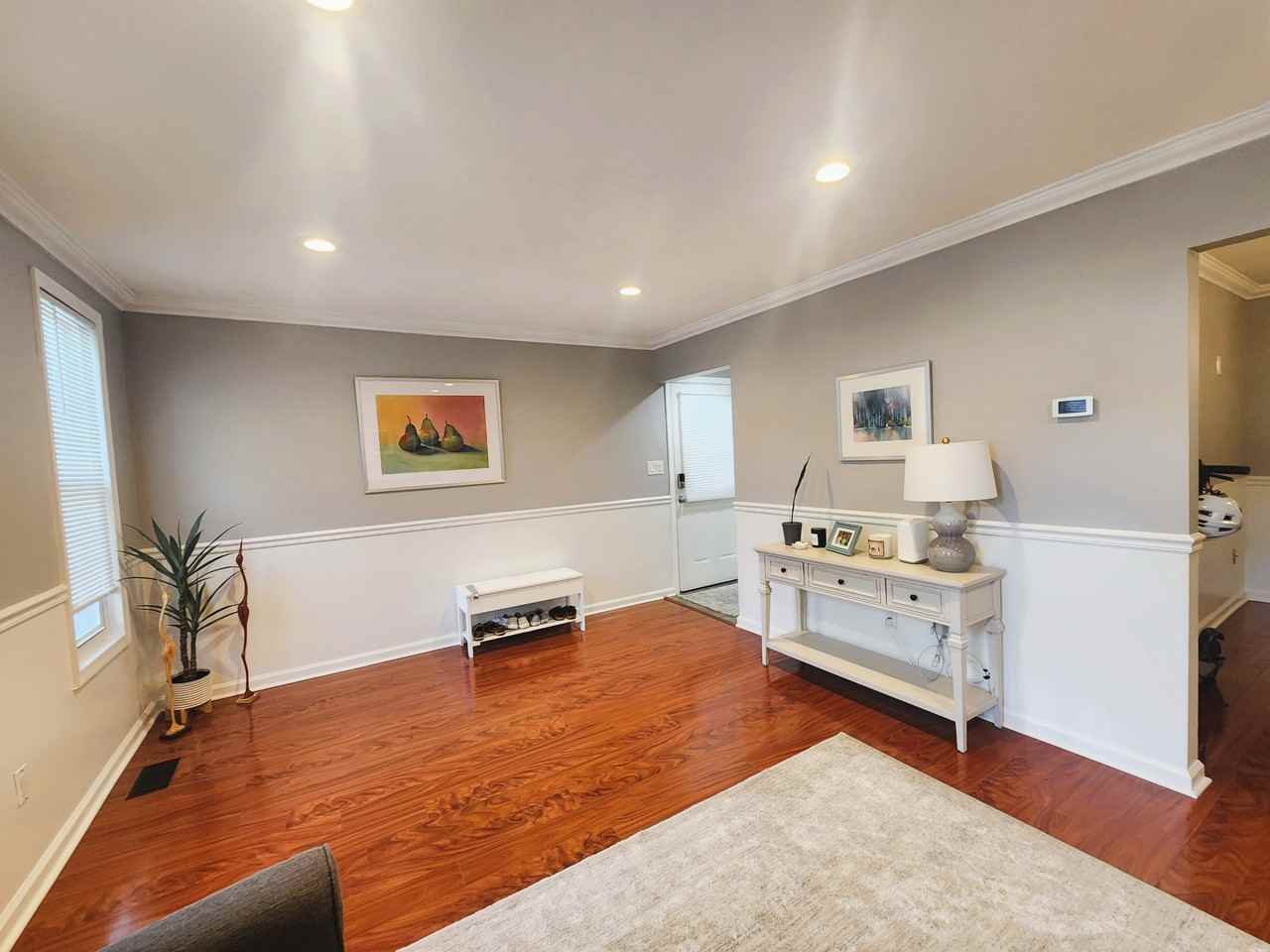 12607 English Orchard Ct - Photo 3 of 26