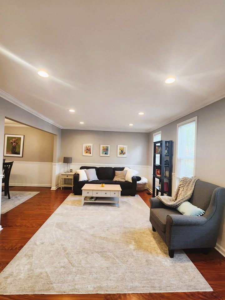 12607 English Orchard Ct - Photo 4 of 26