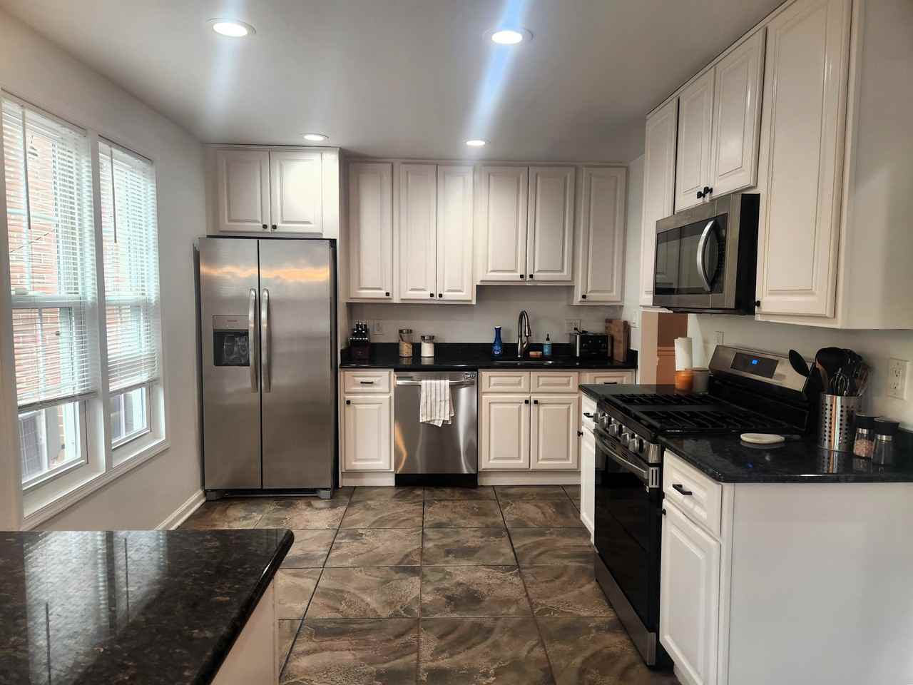 12607 English Orchard Ct - Photo 5 of 26