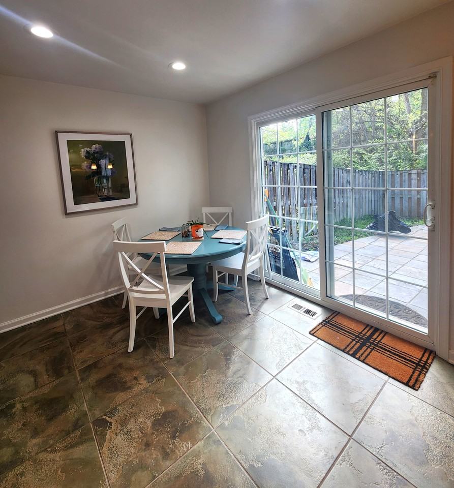 12607 English Orchard Ct - Photo 6 of 26